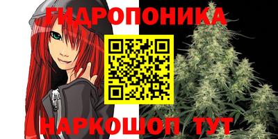 первитин Краснознаменск