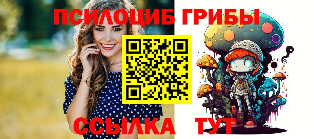 Галлюциногенные грибы GOLDEN TEACHER Десногорск